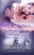 Resuscitating Love (eBook, ePUB) - Bild 1
