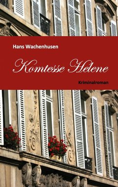 Komtesse Helene - Wachenhusen, Hans