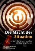 Die Macht der Situation