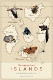 Messages from Islands (eBook, ePUB)
