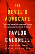 The Devil's Advocate (eBook, ePUB) - Bild 1