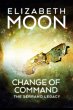 Change of Command (eBook, ePUB) - Bild 1