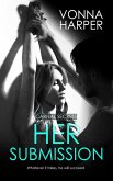 Her Submission (eBook, ePUB) Her Submission (eBook, ePUB)
