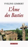 L'Âme des Basties (eBook, ePUB)