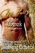 Mr. Purr-fect and the Geek (Gone Geek,... - Bild 1