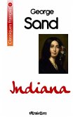Indiana Indiana