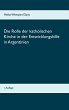 Die Rolle der katholischen Kirche in... - Bild 1