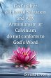 God's Offer of Eternal Salvation and... - Bild 1