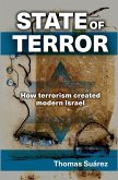 State of Terror (eBook, ePUB) State of Terror (eBook, ePUB)