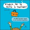 N'oublie pas ta boîte à tartines... - Bild 1