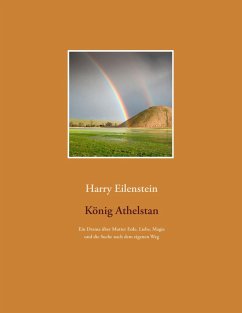 König Athelstan - Eilenstein, Harry