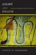 Light and Death (eBook, PDF) - Bild 1