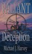 Valiant Deception (eBook, ePUB) - Bild 1