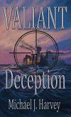 Valiant Deception (eBook, ePUB)