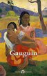 Delphi Complete Works of Paul Gauguin... - Bild 1