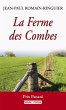 La Ferme des Combes (eBook, ePUB) - Bild 1
