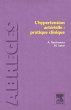 L'hypertension artérielle : pratique... - Bild 1