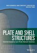 Plate and Shell Structures (eBook, PDF) - Bild 1