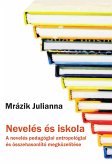 Nevelés és iskola (eBook, ePUB)