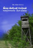 Üres helyek trófeái (eBook, ePUB)