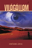 Világállam (eBook, ePUB)