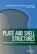 Plate and Shell Structures (eBook, ePUB) - Bild 1