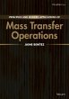 Principles and Modern Applications of... - Bild 1