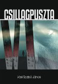 Csillagpuszta (eBook, ePUB)