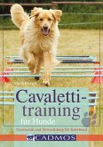 Cavalettitraining für Hunde (eBook, ePUB)