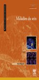 Maladies du sein (eBook, ePUB) Maladies du sein (eBook, ePUB)