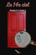 Le 14e Ciel (eBook, ePUB) - Bild 1