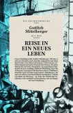 Reise in ein neues Leben