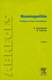 Homéopathie (eBook, ePUB) Homéopathie (eBook, ePUB)