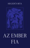 Az Ember fia (eBook, ePUB)