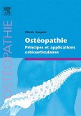 Ostéopathie (eBook, ePUB) Ostéopathie (eBook, ePUB)