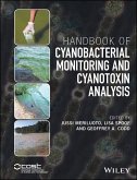 Handbook of Cyanobacterial Monitoring and Cyanotoxin Analysis (eBook, ePUB)