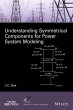 Understanding Symmetrical Components... - Bild 1