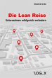 Die Lean Reise (eBook, PDF) - Bild 1