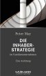 Die Inhaberstrategie im... - Bild 1