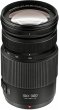 Panasonic Lumix 4,0-5,6/100-300 Power... - Bild 1