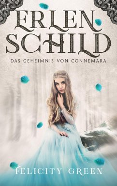 Cover Erlenschild (eBook, ePUB)
