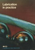 Lubrication in Practice (eBook, PDF)