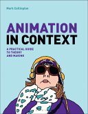 Animation in Context (eBook, ePUB)