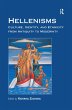 Hellenisms (eBook, PDF) - Bild 1