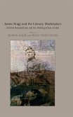 James Hogg and the Literary Marketplace (eBook, PDF)