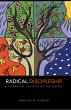 Radical Discipleship (eBook, ePUB) - Bild 1