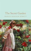 The Secret Garden (eBook, ePUB)