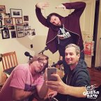 Gästeliste Geisterbahn, Folge 11: Wie beim Trödeltrupp (MP3-Download)