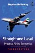 Straight and Level (eBook, PDF) - Bild 1