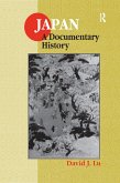 Japan: A Documentary History (eBook, ePUB) Japan: A Documentary History (eBook, ePUB)